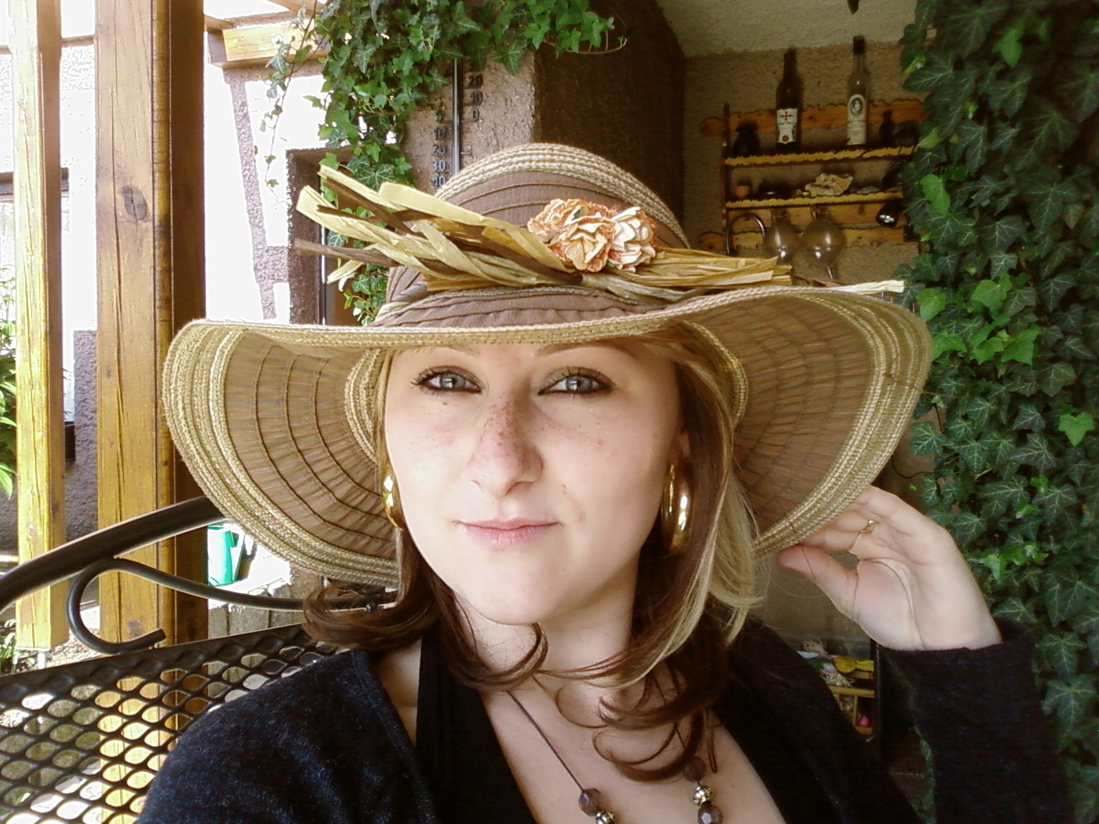 Veronika Bischelová.jpg